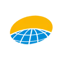 Everzon